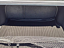Thumbnail image of 2015 Hyundai SONATA at Gary Mathews Motors