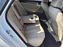 Thumbnail image of 2015 Hyundai SONATA at Gary Mathews Motors