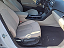 Thumbnail image of 2015 Hyundai SONATA at Gary Mathews Motors