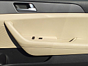 Thumbnail image of 2015 Hyundai SONATA at Gary Mathews Motors