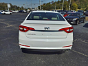Thumbnail image of 2015 Hyundai SONATA at Gary Mathews Motors