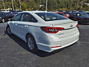 Thumbnail image of 2015 Hyundai SONATA at Gary Mathews Motors