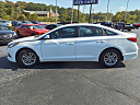 Thumbnail image of 2015 Hyundai SONATA at Gary Mathews Motors