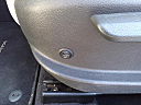 Thumbnail image of 2015 Hyundai SONATA at Gary Mathews Motors