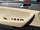 Thumbnail image of 2015 Hyundai SONATA at Gary Mathews Motors