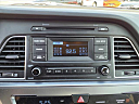 Thumbnail image of 2015 Hyundai SONATA at Gary Mathews Motors