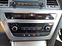 Thumbnail image of 2015 Hyundai SONATA at Gary Mathews Motors
