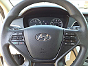 Thumbnail image of 2015 Hyundai SONATA at Gary Mathews Motors