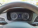 Thumbnail image of 2015 Hyundai SONATA at Gary Mathews Motors