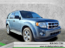 Thumbnail image of 2012 Ford Escape at McDarby Motors Corp