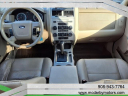 Thumbnail image of 2012 Ford Escape at McDarby Motors Corp