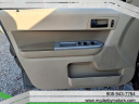 Thumbnail image of 2012 Ford Escape at McDarby Motors Corp