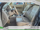 Thumbnail image of 2012 Ford Escape at McDarby Motors Corp