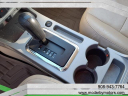 Thumbnail image of 2012 Ford Escape at McDarby Motors Corp