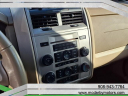 Thumbnail image of 2012 Ford Escape at McDarby Motors Corp