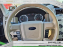 Thumbnail image of 2012 Ford Escape at McDarby Motors Corp