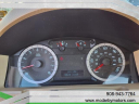 Thumbnail image of 2012 Ford Escape at McDarby Motors Corp