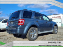 Thumbnail image of 2012 Ford Escape at McDarby Motors Corp