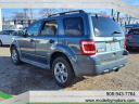 Thumbnail image of 2012 Ford Escape at McDarby Motors Corp