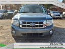 Thumbnail image of 2012 Ford Escape at McDarby Motors Corp