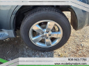 Thumbnail image of 2012 Ford Escape at McDarby Motors Corp
