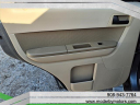 Thumbnail image of 2012 Ford Escape at McDarby Motors Corp