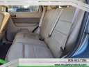 Thumbnail image of 2012 Ford Escape at McDarby Motors Corp