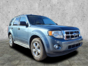 Thumbnail image of 2012 Ford Escape at Mcdarby Motors
