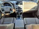 Thumbnail image of 2012 Ford Escape at Mcdarby Motors