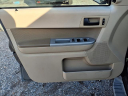 2012 Ford Escape XLT at Mcdarby Motors
