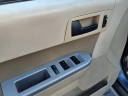 Thumbnail image of 2012 Ford Escape at Mcdarby Motors