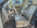 Thumbnail image of 2012 Ford Escape at Mcdarby Motors