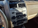 Thumbnail image of 2012 Ford Escape at Mcdarby Motors