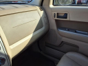 Thumbnail image of 2012 Ford Escape at Mcdarby Motors
