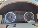 Thumbnail image of 2012 Ford Escape at Mcdarby Motors