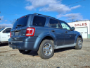 Thumbnail image of 2012 Ford Escape at Mcdarby Motors