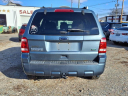 Thumbnail image of 2012 Ford Escape at Mcdarby Motors