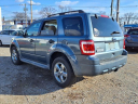 Thumbnail image of 2012 Ford Escape at Mcdarby Motors