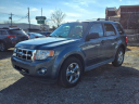 Thumbnail image of 2012 Ford Escape at Mcdarby Motors