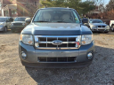 Thumbnail image of 2012 Ford Escape at Mcdarby Motors