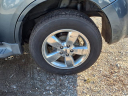 Thumbnail image of 2012 Ford Escape at Mcdarby Motors