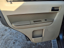 Thumbnail image of 2012 Ford Escape at Mcdarby Motors
