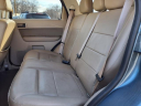 Thumbnail image of 2012 Ford Escape at Mcdarby Motors