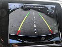 Thumbnail image of 2021 Jeep Grand Cherokee at Russell Westbrook CDJR of Van Nuys