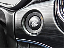 Thumbnail image of 2021 Jeep Grand Cherokee at Russell Westbrook CDJR of Van Nuys