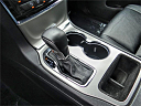 Thumbnail image of 2021 Jeep Grand Cherokee at Russell Westbrook CDJR of Van Nuys