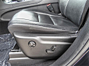 Thumbnail image of 2021 Jeep Grand Cherokee at Russell Westbrook CDJR of Van Nuys