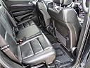 Thumbnail image of 2021 Jeep Grand Cherokee at Russell Westbrook CDJR of Van Nuys