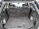 Thumbnail image of 2021 Jeep Grand Cherokee at Russell Westbrook CDJR of Van Nuys