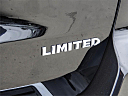 Thumbnail image of 2021 Jeep Grand Cherokee at Russell Westbrook CDJR of Van Nuys